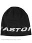 Easton Reversible Knit Hockey Beanies 