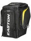 Easton Stealth RS Hockey Gear Backpacks 27