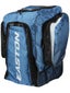 Easton Stealth RS Hockey Gear Backpacks 27