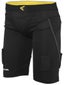 Easton Stealth RS Hockey Jock Short Sr