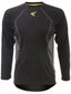 Easton Stealth RS Performance L/S Shirt Sr 
