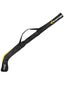 Easton Stealth RS Hockey Stick Bags Sr 