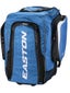 Easton Stealth RS Hockey Gear Wheeled Backpacks 27