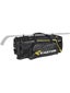 Easton Stealth RS Wheel Hockey Bag 36