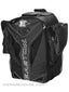 Easton Stealth S13 Hockey Wheeled Backpacks 2011