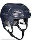 Easton Stealth S13 Hockey Helmets Lg