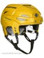 Easton Stealth S13 Hockey Helmets Lg