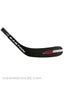 Easton Stealth S19 Composite Hockey Blades Jr  R 2010