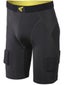 Easton Stealth II Comp Hockey Jock Short Sr