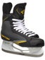 Easton Stealth 55S Ice Hockey Skates Sr 