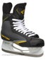 Easton Stealth 55S Ice Hockey Skates Jr 