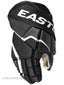 Easton Stealth 65S Hockey Gloves Sr 2012