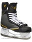 Easton Stealth 65S Ice Hockey Skates Jr 