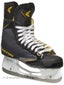 Easton Stealth 75S Ice Hockey Skates Jr 
