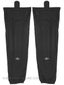 Easton Black Bio Dri Ice Hockey Socks Jr