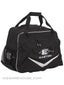 Easton Synergy Coach Wheel Bag 