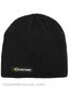 Easton Screamin E Hockey Beanie