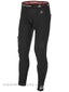 Easton Stealth Compression Jock Pant Sr 