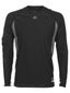 Easton Stealth Comp Performance L/S Shirt Jr 