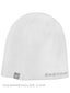 Easton Screamin E Team Hockey Beanie