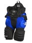 Easton Synergy Ice Hockey Girdle Sr