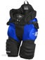 Easton Synergy Ice Hockey Girdle Jr 