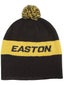 Easton Slouch-E Hockey Beanie