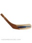 Easton Synergy Pro Wood Hockey Blades Sr L