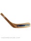 Easton Synergy Pro Wood Hockey Blades Sr L