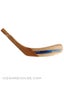Easton Synergy Pro Wood Hockey Blades Jr 