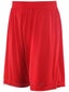 Easton Spirit Performance Shorts Sr Sm