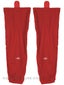Easton Red Bio Dri Ice Hockey Socks Jr