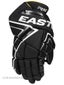 Easton Stealth RS II Hockey Gloves Sr 