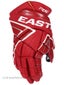 Easton Stealth RS II Hockey Gloves Sr 
