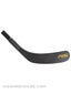 Easton Stealth RS Composite Hockey Blades Sr Lft 2012