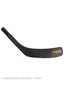 Easton Stealth RS Composite Hockey Blades Sr Lft 2012