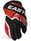 Easton Stealth RS Hockey Gloves Sr 2012