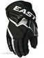 Easton Stealth RS Hockey Gloves Jr 2012