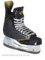 Easton Stealth RS Ice Hockey Skates Sr 