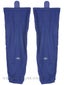 Easton Royal Bio Dri Ice Hockey Socks Sr