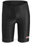 EzeeFit Sport Performance Shorts UNISEX