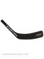 Easton Synergy ST Composite Hockey Blades Sr L 2010