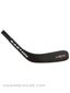 Easton Synergy ST Composite Hockey Blades Jr R 2010