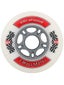 Explore Triumph 84mm Inline Wheels
