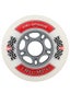 Explore Triumph Race Wheels 90mm 84A Single