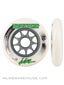 Matter Wheels Juice EMT Standard 100mm - 2 LEFT