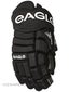 Eagle Talon 60 Hockey Gloves Sr 14