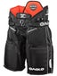 Eagle Talon 60 Ice Hockey Pants Sr
