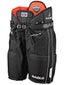 Eagle Talon Pro 90 Ice Hockey Pants Sr