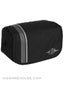Easton Toiletry Bag 